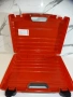 Куфар Hilti SD 5000 A22 - За винтоверт за гипскартон, снимка 6