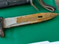 щик за АК 74, снимка 5