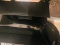 ОчилаDOLCE & GABBANA DG4507 - 501/87, снимка 4
