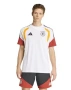 Adidas Germany, снимка 1