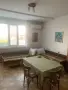 Апартамент под наем, снимка 6