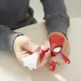 Голямо яйце Спайди с изненади Spidey, снимка 9