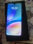 Samsung Galaxy A05s 64GB, снимка 2