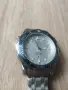 Мъжки часовник Omega Seamster , снимка 2