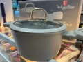Тенджера с капак Berlinger Haus 2.5л., снимка 3
