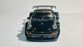 Porsche RWB 930 RAUH-Welt Hot wheels, снимка 7
