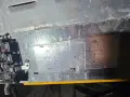 Италиански конвектомат за тави 60/40 см., снимка 7