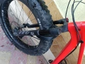 Canyon Fatbike Карбон, снимка 4