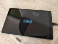 Таблет Lenovo Tab M8 HD, снимка 2
