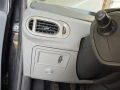 Renault Modus 1.2 -2010 година, снимка 5
