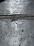 Старо Малко Ковано Свадбарско Медно Менче 2.5лт. 1909г. НОМЕР 1827., снимка 6
