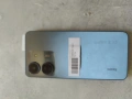 Redmi 13C 128Gb, снимка 2