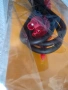 Fluke 165X нов тестов кабел , снимка 3