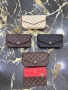 Louis Vuitton ⚜️Дамски Чанти , снимка 1
