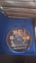 GTA класики за ПС2, снимка 3