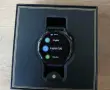 Huawei Watch GT 6 в ГАРАНЦИЯ, снимка 2