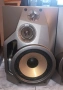 SONY RXD10AV, снимка 5