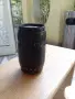 Обектив Tamron AF , снимка 2