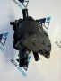 25690-2U000 термостат от Kia Sportage 5, 1.6 CRDi MHEV двигател D4FE, 136 кс., автоматик., 61 000 км, снимка 1