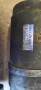 Стартери Toyota Rav4 Corolla Avensis 2.0 D-4D, снимка 3