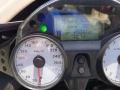 Kawasaki Zzr 1400, снимка 15