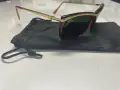 Ray-Ban Слънчеви очила, снимка 4