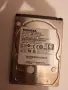  TOSHIBA 750GB  HDD    601 ДНИ//Тестван , снимка 8