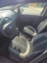 Fiat Grande Punto 1.3 Бензин 60к.с. / Клима, снимка 7