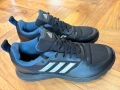 КАТО НОВИ Оригинални Adidas 44 (EU) мъжки маратонки, снимка 1