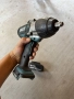 makita DTW 450 + 4Ah батерия, снимка 5