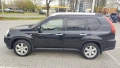 Nissan Xtrail T31, снимка 2