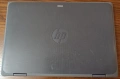 Лаптоп HP ProBook с тъчскрийн екран WIN 11 , 256GB диск и дълъг живот на батерията, снимка 5