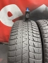215 45 16, Зимни гуми, Falken EuroWinterHS449, 2 броя, снимка 4