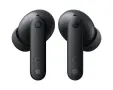 Слушалки Nothing Buds Pro 2, снимка 2