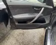 Bmw x3 e83 платнено рекаро, снимка 5