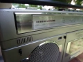 GRUNDIG RR 550 ..., снимка 5