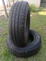 Sebring Formula Van+ 101 195/70 R15, снимка 6