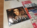ANELIA NEW CD 0506261110H2E6R, снимка 9