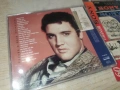 ELVIS PRESLEY CD-ВНОС GERMANY 2805260804H2E6R, снимка 13