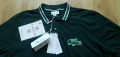 LACOSTE POLO Shirt размер M / L / XL / XXL поло тениска 0-3, снимка 3