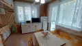 ПРОСТОРЕН ТРИСТАЕН АПАРТАМЕНТ В КВ. „УЧИЛИЩНИ“, ГР. ХАСКОВО – ОТЛИЧНА ЛОКАЦИЯ И ГОЛЯМ ПОТЕНЦИАЛ, снимка 1