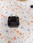 Tuya Bluetooth Hub , снимка 2