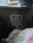 Дамски обувки Armani Exchange, снимка 6