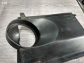 893805965B**NEU**AUDI**80/90 B3 / B4 Coupe капак въздуховод за въздушен филтър, снимка 2