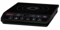 Адаптивен Индукционен Котлон Tefal Everyday IH201812, снимка 2