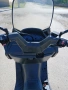 Yamaha Majesti 250, снимка 9