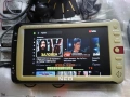 Телевизор НЕО/NEO 7inch + Андройд тв бокс от А1- Чисто нови!, снимка 10