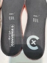 Мъжки кецове CONVERSE CHUCK 70 AT-CX, снимка 9