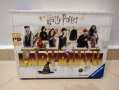 Настолна игра, Harry Potter, Хари потърся, board game, game, labyrinth лабиринт, снимка 1
