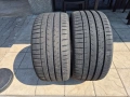 2бр.летни гуми 275/30/20 97Y Falken 25г. , снимка 2